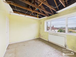 Bedroom 2- click for photo gallery